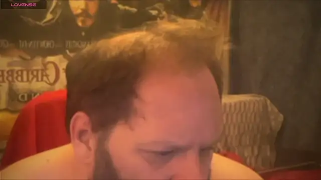 master 227 online show from 12.04.24