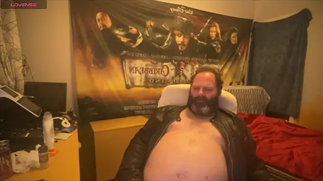 master 227 online show from 12.04.24