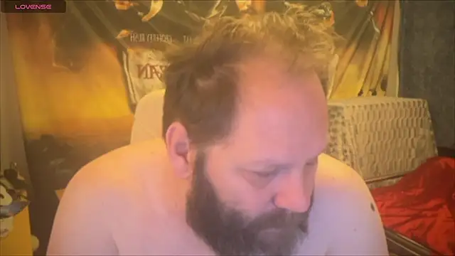 master 227 online show from 12.06.24