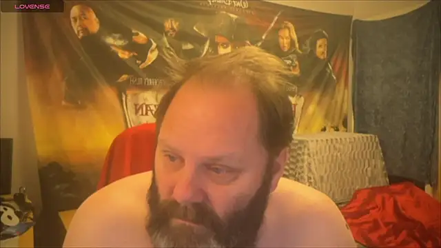 master 227 online show from 12.07.24