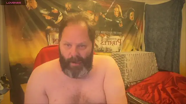 master 227 online show from 12.08.24