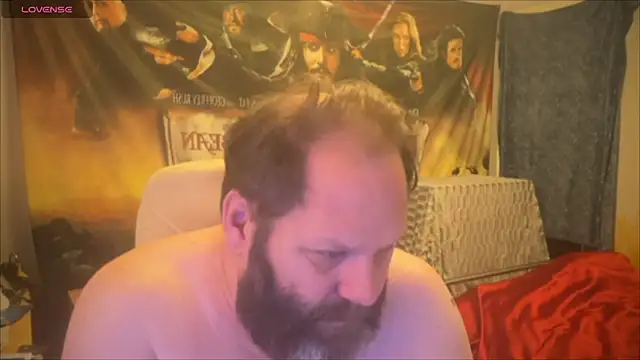 master 227 online show from 12.08.24