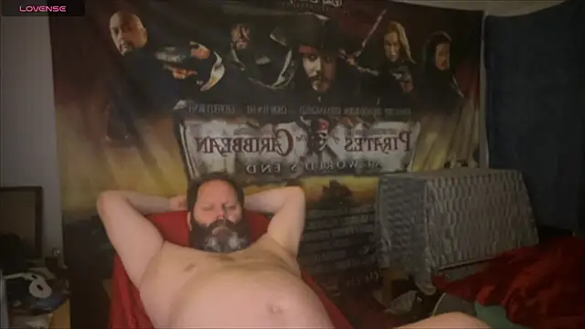 master 227 online show from 12.08.24