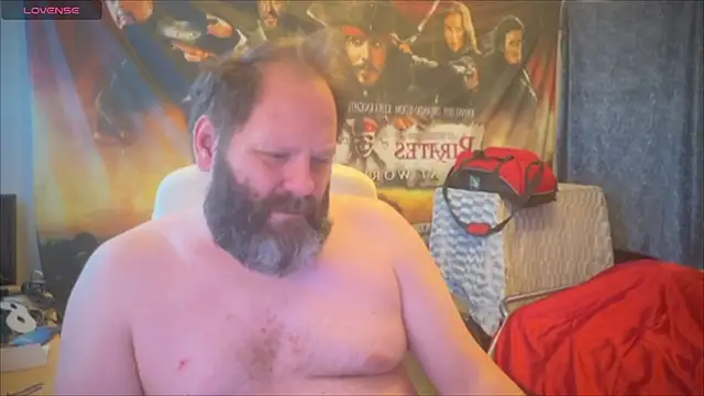 master 227 online show from 12.14.24