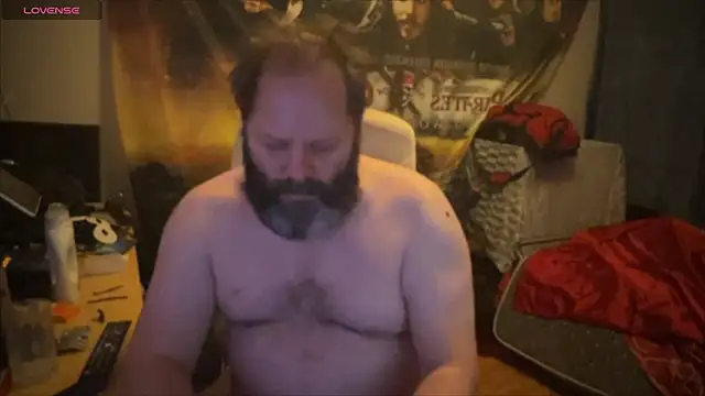 master 227 online show from 12.15.24