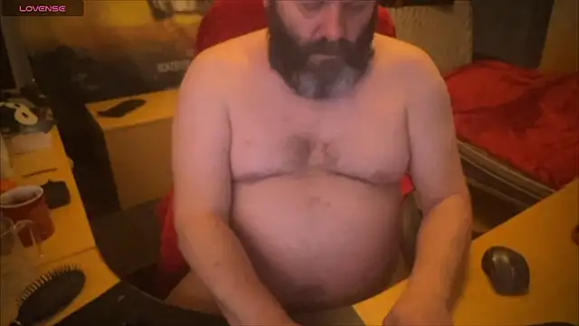 master 227 online show from 12.16.24