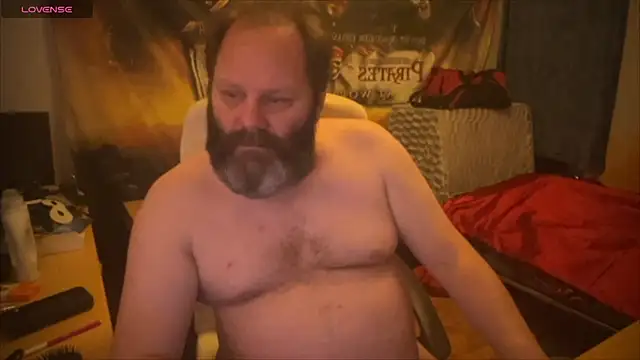 master 227 online show from 12.16.24