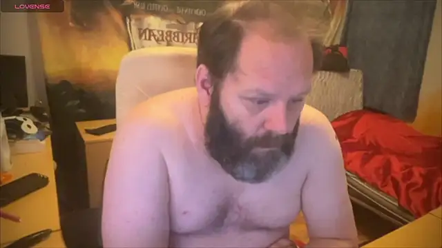 master 227 online show from 12.18.24