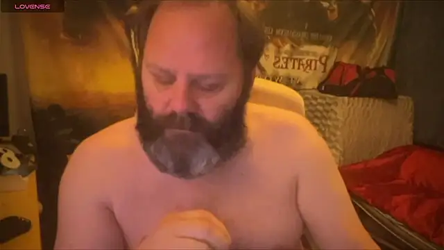 master 227 online show from 12.18.24