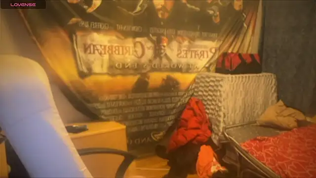 master 227 online show from 12.19.24