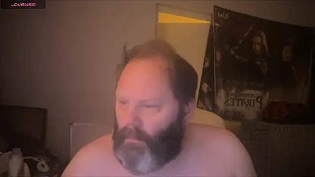 master 227 online show from 12.21.24