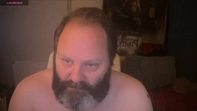 master 227 online show from 12.21.24