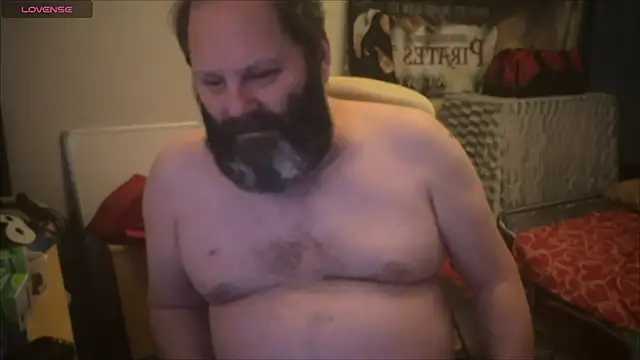 master 227 online show from 12.21.24