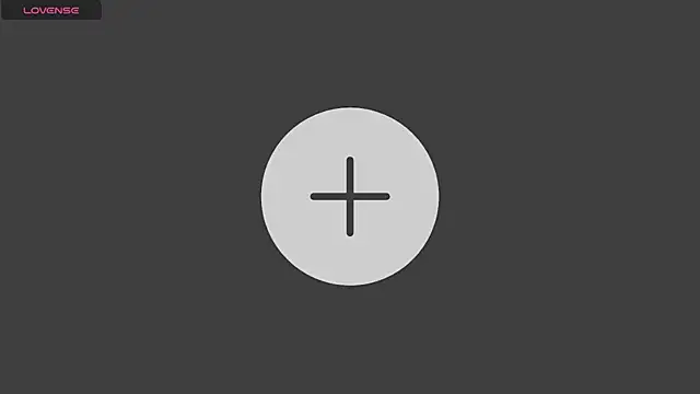 master 227 online show from 12.25.24