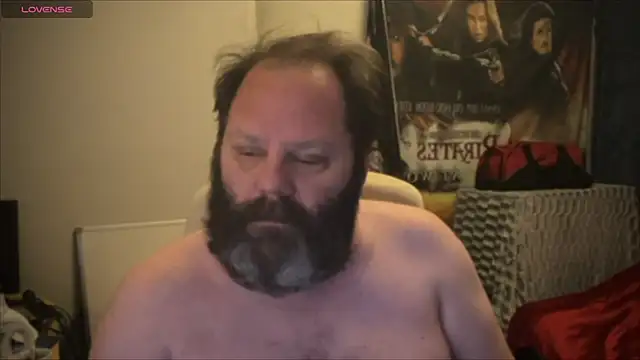 master 227 online show from 12.25.24