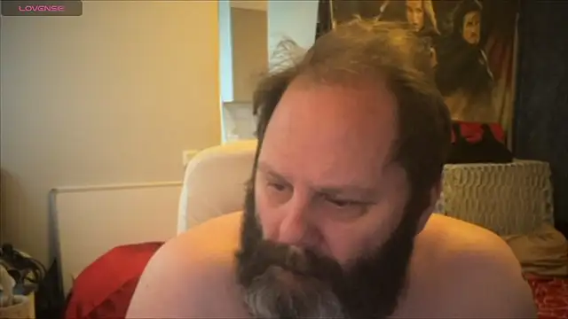 master 227 online show from 12.26.24