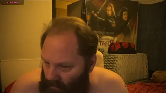 master 227 online show from 12.26.24