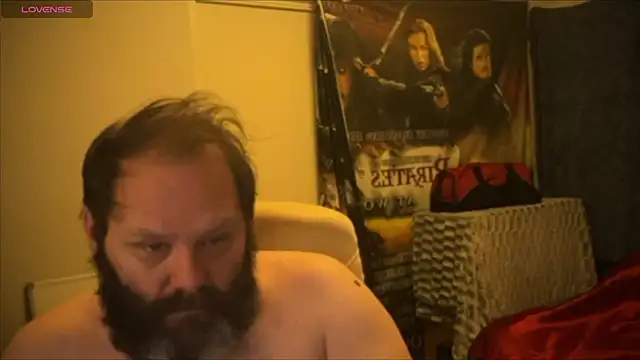 master 227 online show from 12.27.24