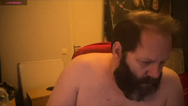 master 227 online show from 12.28.24