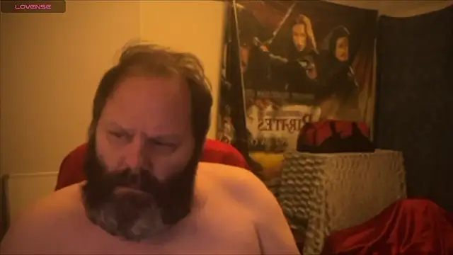 master 227 online show from 12.28.24