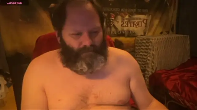 master 227 online show from 01.08.25