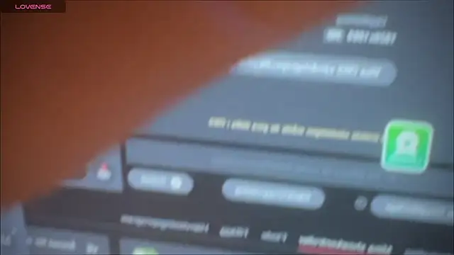 master 227 online show from 01.09.25