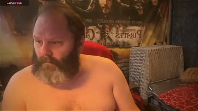 master 227 online show from 01.09.25