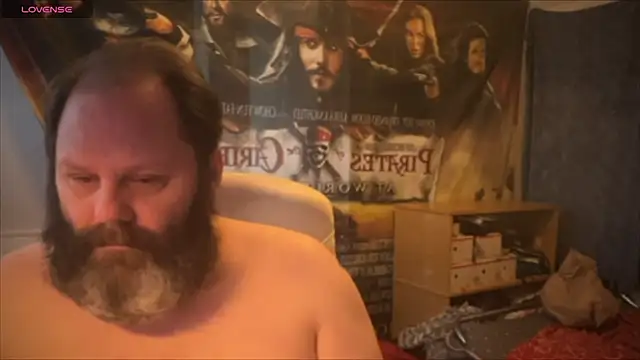 master 227 online show from 01.11.25