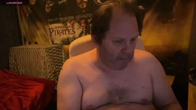 master 227 online show from 01.22.25