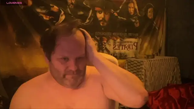 master 227 online show from 01.25.25