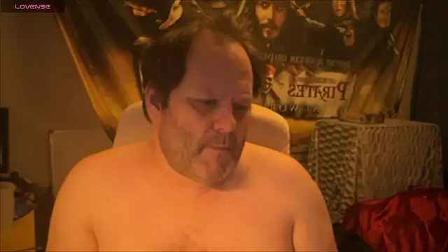 master 227 online show from 01.25.25