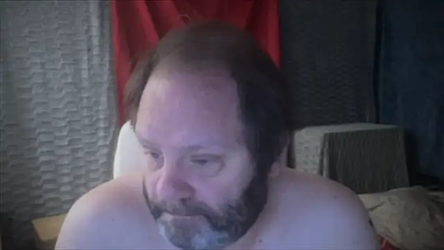 master 227 online show from 02.12.25