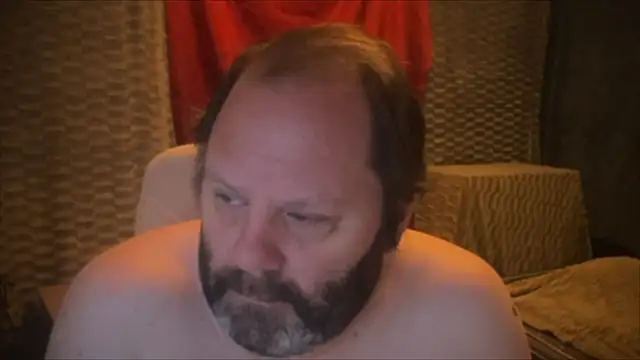 master 227 online show from 02.19.25