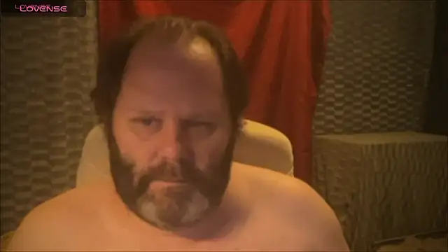 master 227 online show from 02.26.25