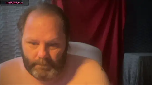 master 227 online show from 02.27.25