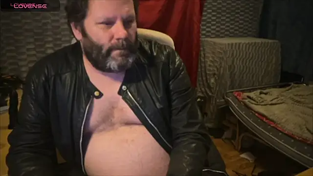 master 227 online show from 02.28.25