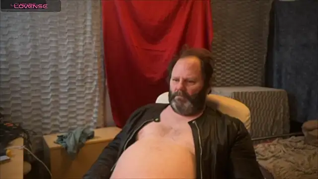 master 227 online show from 03.01.25