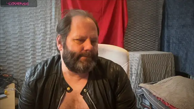 master 227 online show from 03.01.25