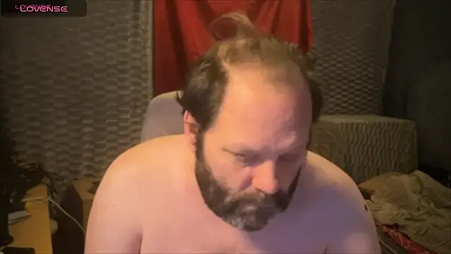 master 227 online show from 03.02.25