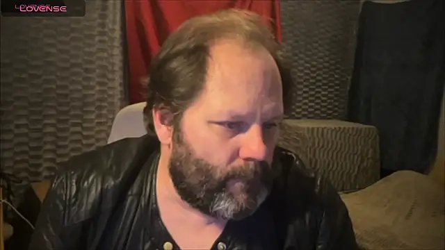 master 227 online show from 03.02.25