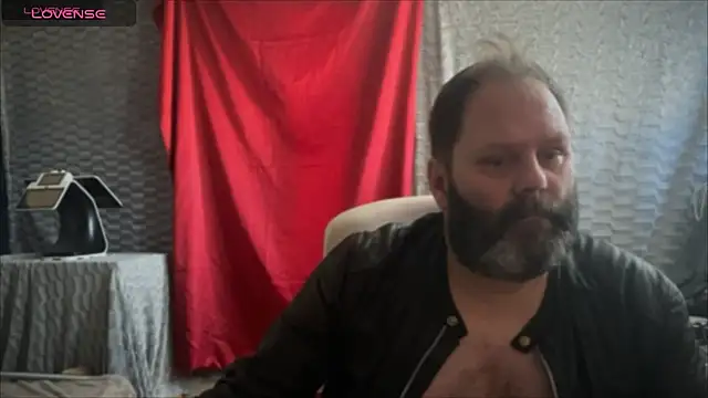 master 227 online show from 03.19.25