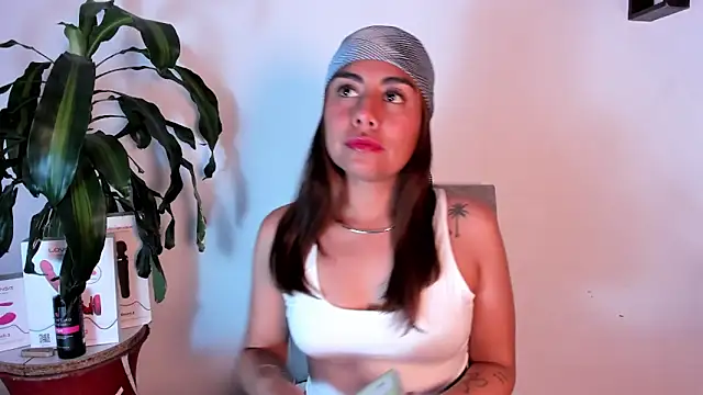 im amber online show from 05.28.26