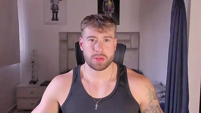 paul rogerr online show from 09.27.25