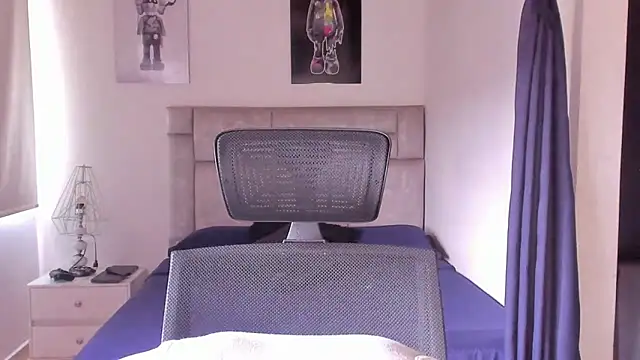 paul rogerr online show from 09.29.25