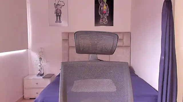 paul rogerr online show from 10.04.25