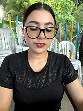 Natha Fantasy online show from 09.27.25