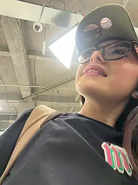 Natha Fantasy online show from 01.09.26