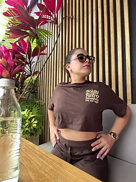 Natha Fantasy online show from 04.05.26