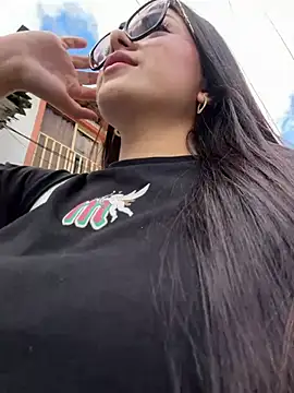 Natha Fantasy online show from 04.11.26