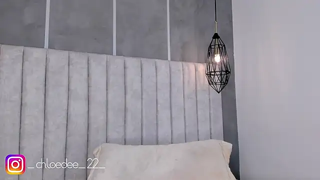 Snapshot of chloe_d chatting on 12.26.24 chloe d online show from 12.26.24